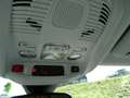 Peugeot 3008 Allure BHDi 130 EAT8 Anhängevorrichtung Rot - thumbnail 28