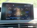 Peugeot 3008 Allure BHDi 130 EAT8 Anhängevorrichtung Rot - thumbnail 20