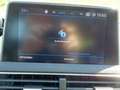 Peugeot 3008 Allure BHDi 130 EAT8 Anhängevorrichtung Rot - thumbnail 21