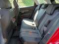Peugeot 3008 Allure BHDi 130 EAT8 Anhängevorrichtung Rot - thumbnail 11