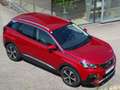 Peugeot 3008 Allure BHDi 130 EAT8 Anhängevorrichtung Rot - thumbnail 5