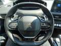 Peugeot 3008 Allure BHDi 130 EAT8 Anhängevorrichtung Rot - thumbnail 15