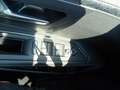 Peugeot 3008 Allure BHDi 130 EAT8 Anhängevorrichtung Rot - thumbnail 16