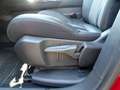 Peugeot 3008 Allure BHDi 130 EAT8 Anhängevorrichtung Rot - thumbnail 13