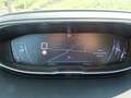 Peugeot 3008 Allure BHDi 130 EAT8 Anhängevorrichtung Rot - thumbnail 18