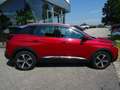 Peugeot 3008 Allure BHDi 130 EAT8 Anhängevorrichtung Rot - thumbnail 4