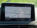 Peugeot 3008 Allure BHDi 130 EAT8 Anhängevorrichtung Rot - thumbnail 23