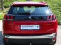 Peugeot 3008 Allure BHDi 130 EAT8 Anhängevorrichtung Rot - thumbnail 3