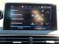 Peugeot 3008 Allure BHDi 130 EAT8 Anhängevorrichtung Rot - thumbnail 24