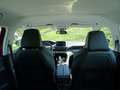 Peugeot 3008 Allure BHDi 130 EAT8 Anhängevorrichtung Rot - thumbnail 10