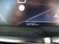 Peugeot 3008 Allure BHDi 130 EAT8 Anhängevorrichtung Rot - thumbnail 19