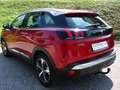 Peugeot 3008 Allure BHDi 130 EAT8 Anhängevorrichtung Rot - thumbnail 2