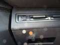 Peugeot 3008 Allure BHDi 130 EAT8 Anhängevorrichtung Rot - thumbnail 17