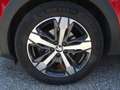 Peugeot 3008 Allure BHDi 130 EAT8 Anhängevorrichtung Rot - thumbnail 7
