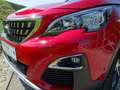 Peugeot 3008 Allure BHDi 130 EAT8 Anhängevorrichtung Rot - thumbnail 6