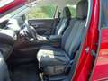 Peugeot 3008 Allure BHDi 130 EAT8 Anhängevorrichtung Rot - thumbnail 12