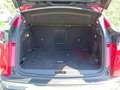 Peugeot 3008 Allure BHDi 130 EAT8 Anhängevorrichtung Rot - thumbnail 8