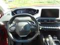 Peugeot 3008 Allure BHDi 130 EAT8 Anhängevorrichtung Rot - thumbnail 14