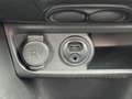 Peugeot 2008 1.2i e-THP Allure - Airco ** 1 JAAR GARANTIE ** Argent - thumbnail 21