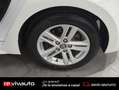 Toyota Corolla 1.8 125H ACTIVE TECH E-CVT Blanco - thumbnail 22