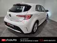 Toyota Corolla 1.8 125H ACTIVE TECH E-CVT Blanco - thumbnail 11