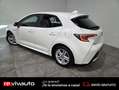 Toyota Corolla 1.8 125H ACTIVE TECH E-CVT Blanco - thumbnail 15