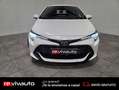 Toyota Corolla 1.8 125H ACTIVE TECH E-CVT Blanco - thumbnail 3