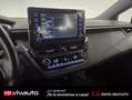 Toyota Corolla 1.8 125H ACTIVE TECH E-CVT Blanco - thumbnail 8