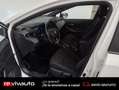 Toyota Corolla 1.8 125H ACTIVE TECH E-CVT Blanco - thumbnail 9