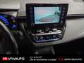 Toyota Corolla 1.8 125H ACTIVE TECH E-CVT Blanco - thumbnail 21
