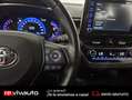 Toyota Corolla 1.8 125H ACTIVE TECH E-CVT Blanco - thumbnail 10