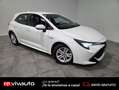Toyota Corolla 1.8 125H ACTIVE TECH E-CVT Blanco - thumbnail 5