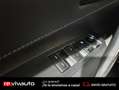 Toyota Corolla 1.8 125H ACTIVE TECH E-CVT Blanco - thumbnail 17