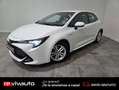 Toyota Corolla 1.8 125H ACTIVE TECH E-CVT Blanco - thumbnail 2