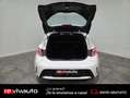Toyota Corolla 1.8 125H ACTIVE TECH E-CVT Blanco - thumbnail 6