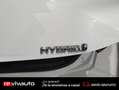 Toyota Corolla 1.8 125H ACTIVE TECH E-CVT Blanco - thumbnail 23