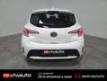 Toyota Corolla 1.8 125H ACTIVE TECH E-CVT Blanco - thumbnail 13