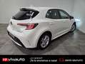 Toyota Corolla 1.8 125H ACTIVE TECH E-CVT Blanco - thumbnail 12