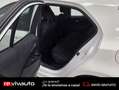 Toyota Corolla 1.8 125H ACTIVE TECH E-CVT Blanco - thumbnail 16