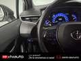 Toyota Corolla 1.8 125H ACTIVE TECH E-CVT Blanco - thumbnail 20