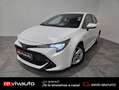 Toyota Corolla 1.8 125H ACTIVE TECH E-CVT Blanco - thumbnail 1