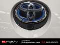 Toyota Corolla 1.8 125H ACTIVE TECH E-CVT Blanco - thumbnail 24