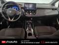 Toyota Corolla 1.8 125H ACTIVE TECH E-CVT Blanco - thumbnail 7