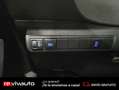 Toyota Corolla 1.8 125H ACTIVE TECH E-CVT Blanco - thumbnail 19