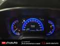 Toyota Corolla 1.8 125H ACTIVE TECH E-CVT Blanco - thumbnail 18
