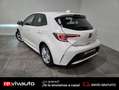 Toyota Corolla 1.8 125H ACTIVE TECH E-CVT Blanco - thumbnail 14