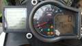 KTM 1090 Adventure Adventure R Blanc - thumbnail 2