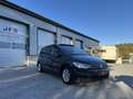 Volkswagen Touran Sky 2,0 SCR TDI DSG *Panorama/Glasschiebedach /... Grau - thumbnail 4