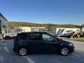 Volkswagen Touran Sky 2,0 SCR TDI DSG *Panorama/Glasschiebedach /... Grau - thumbnail 5