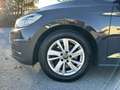Volkswagen Touran Sky 2,0 SCR TDI DSG *Panorama/Glasschiebedach /... Grau - thumbnail 10